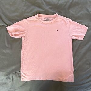 Tommy Hilfiger T-Shirt